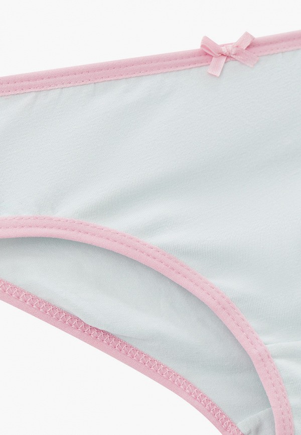 фото Трусы 3 шт. coccodrillo