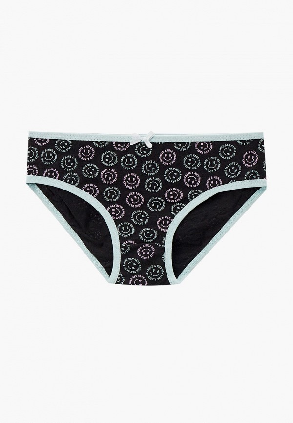 фото Трусы 3 шт. coccodrillo