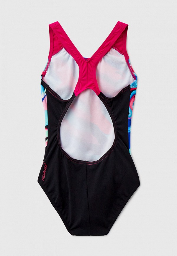 фото Купальник speedo