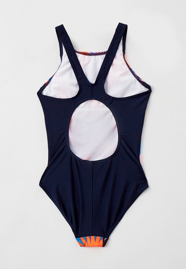 фото Купальник speedo