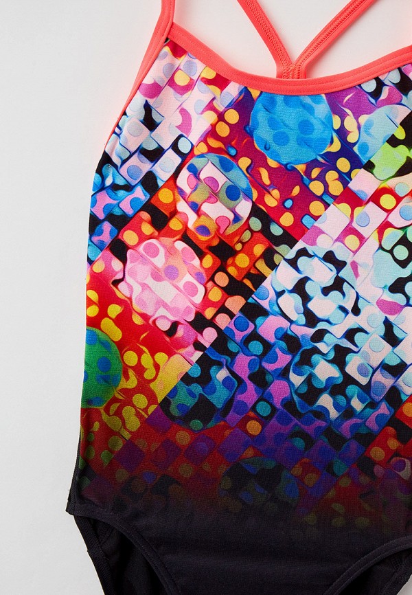 фото Купальник speedo