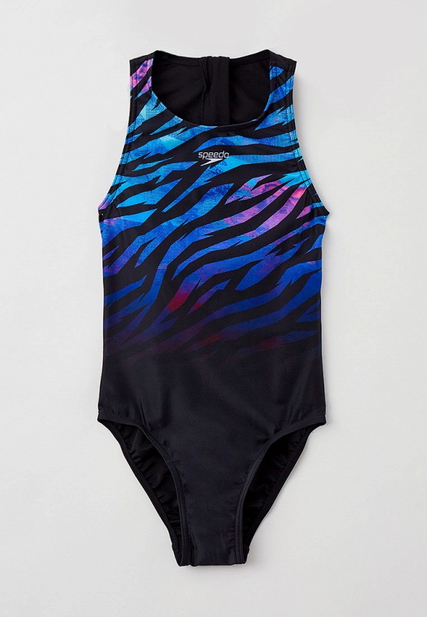 фото Купальник speedo