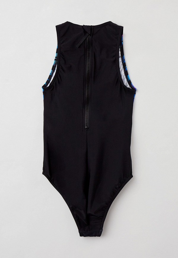 фото Купальник speedo
