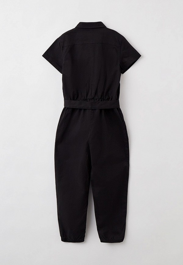 фото Комбинезон playtoday