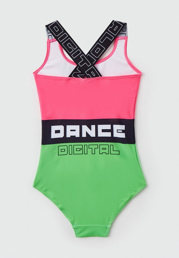 фото Купальник playtoday