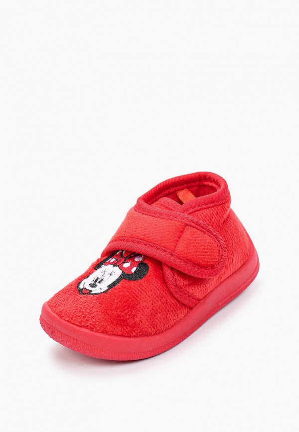 фото Тапочки playtoday