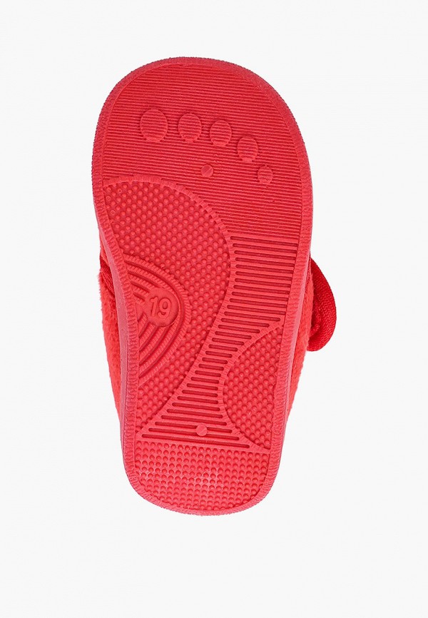 фото Тапочки playtoday