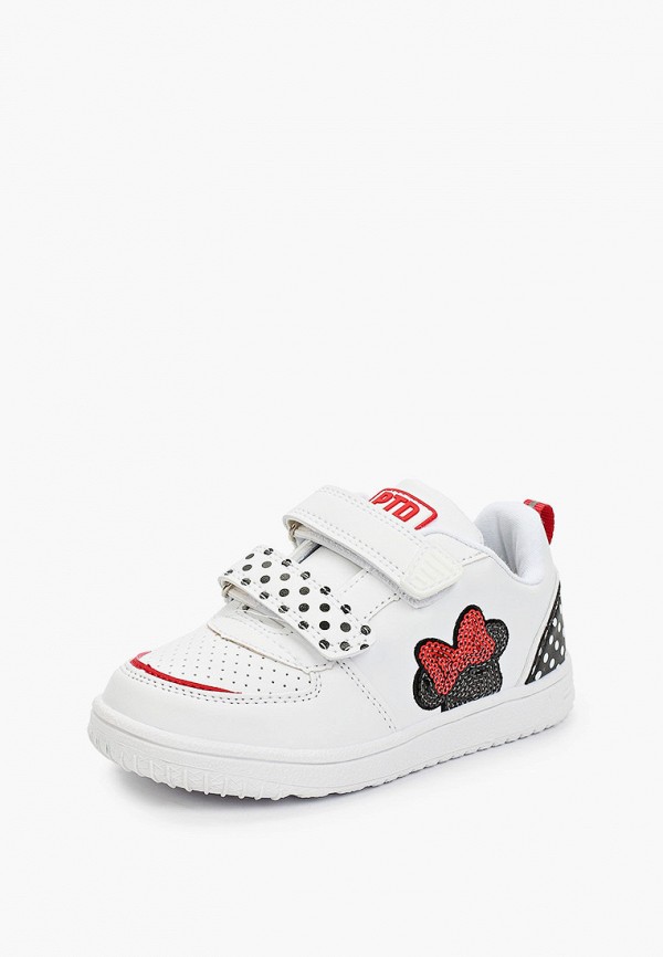 фото Кеды playtoday