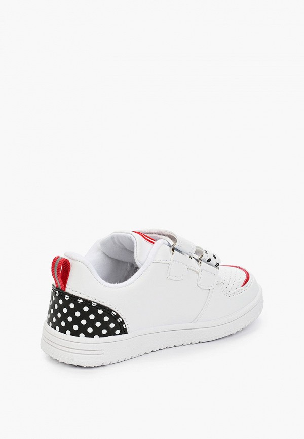 фото Кеды playtoday