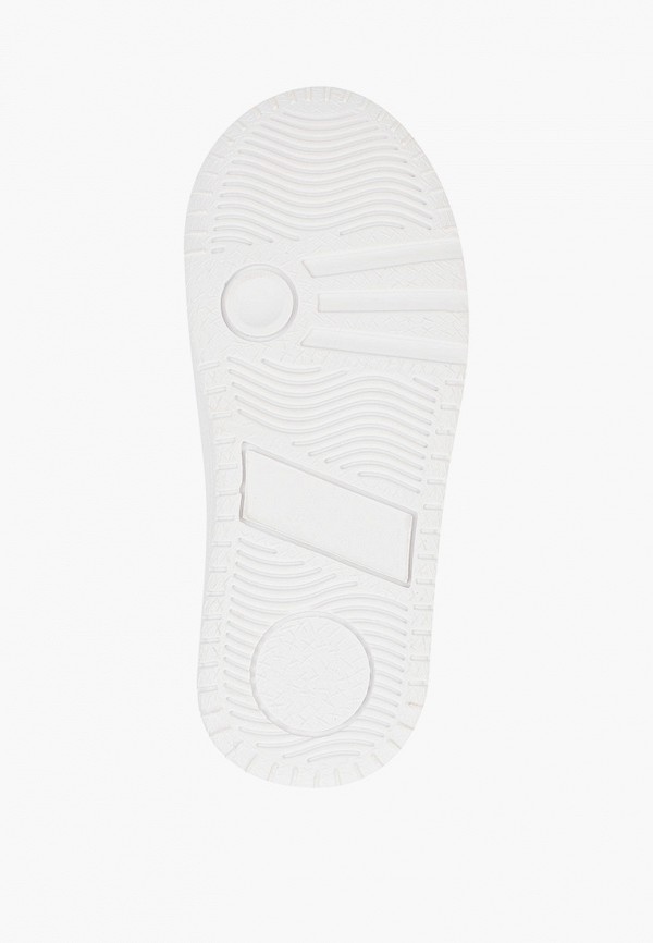 фото Кеды playtoday