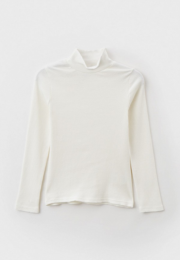 

Водолазка Acoola, Белый