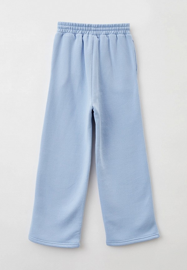 фото Брюки спортивные acoola