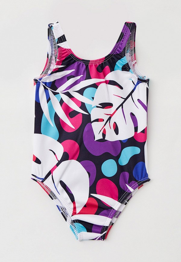 фото Купальник miyami