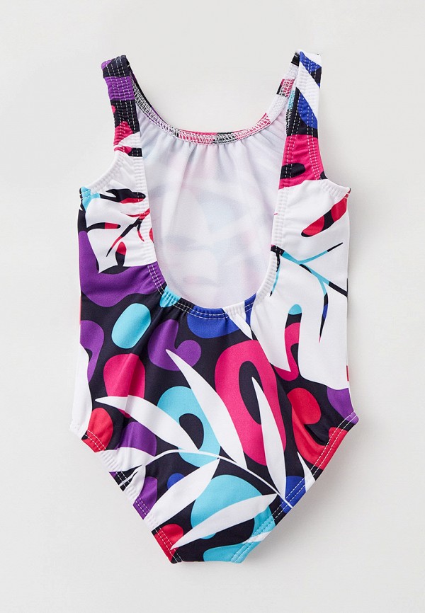 фото Купальник miyami