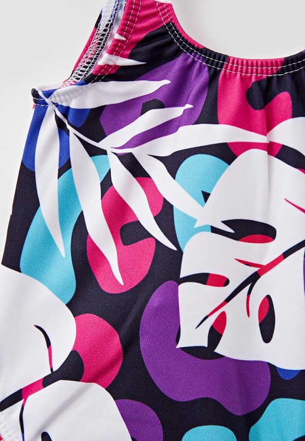 фото Купальник miyami