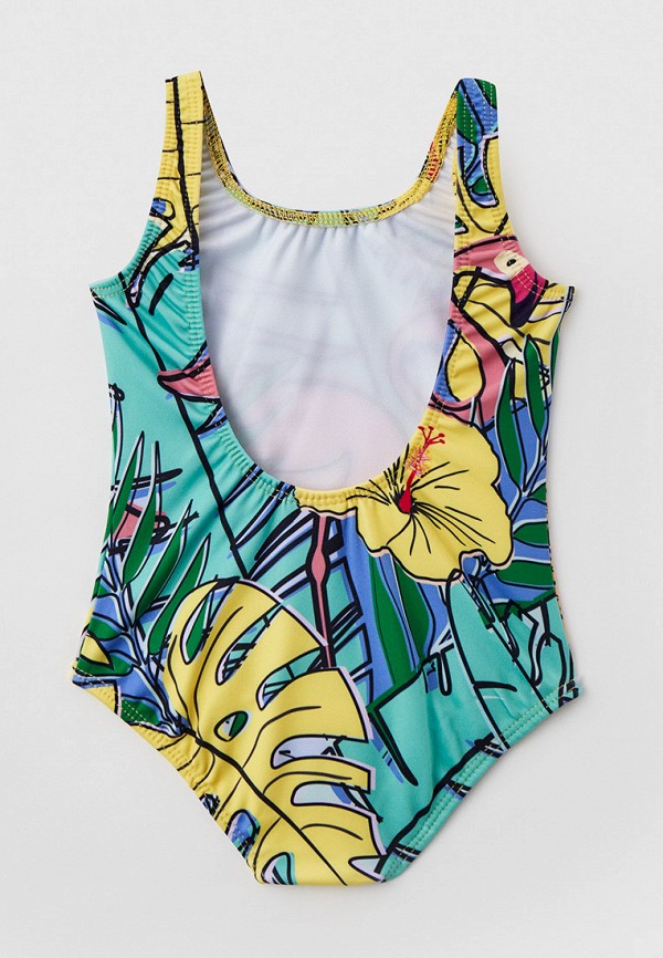 фото Купальник miyami