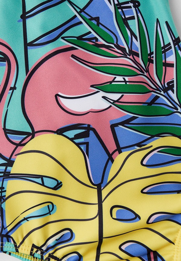 фото Купальник miyami