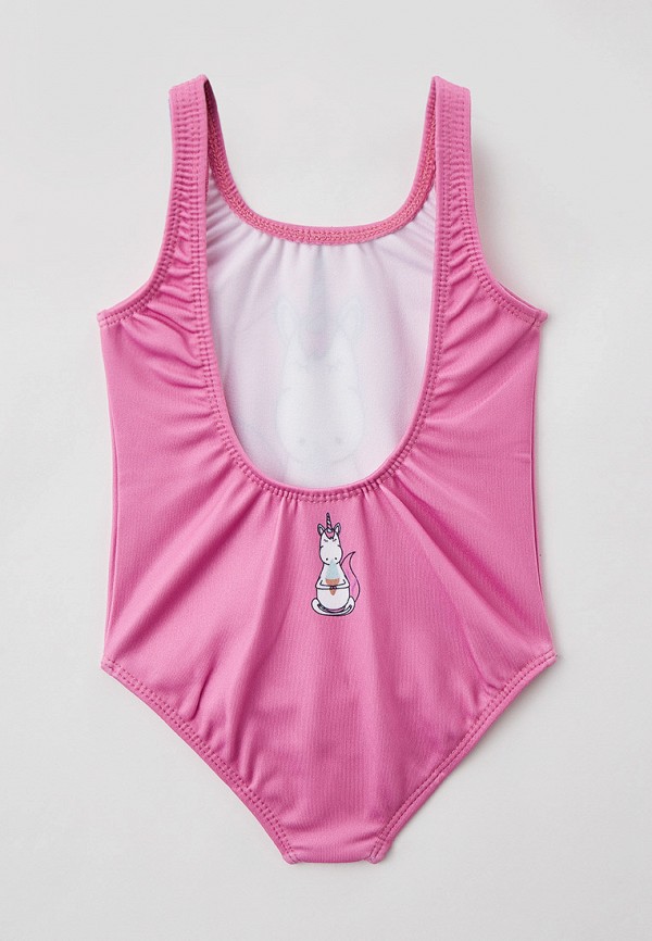 фото Купальник miyami