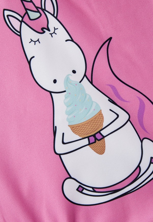 фото Купальник miyami