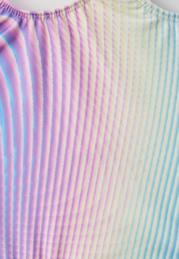 фото Купальник miyami