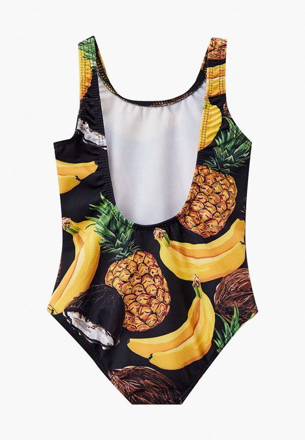 фото Купальник miyami