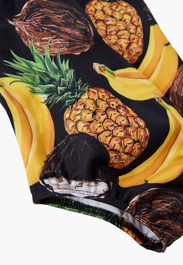 фото Купальник miyami