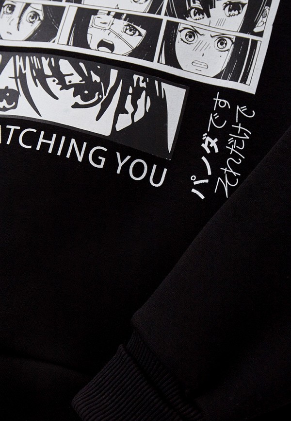 фото Костюм спортивный archyland