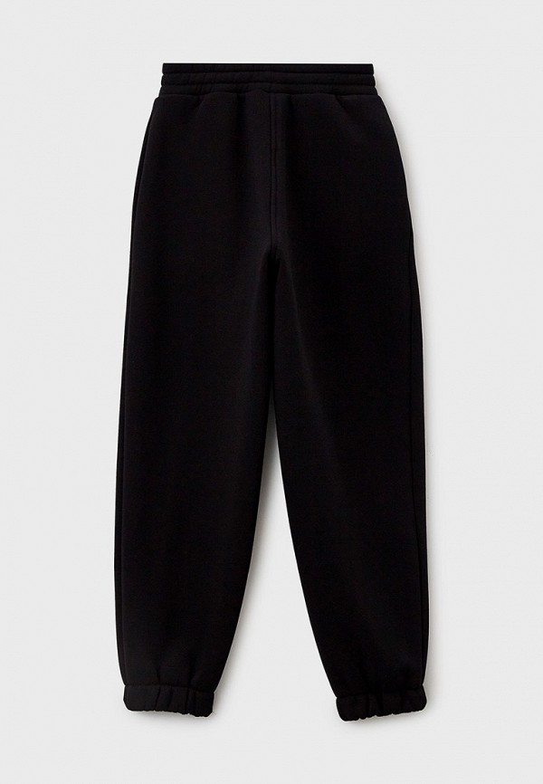 фото Костюм спортивный archyland