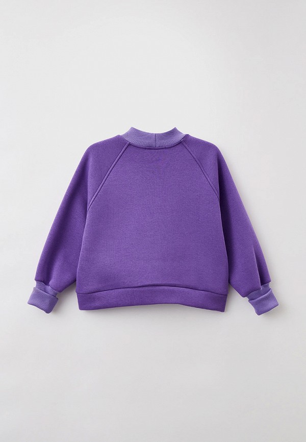 фото Костюм спортивный archyland