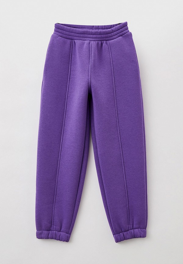 фото Костюм спортивный archyland