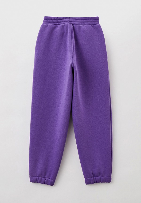 фото Костюм спортивный archyland