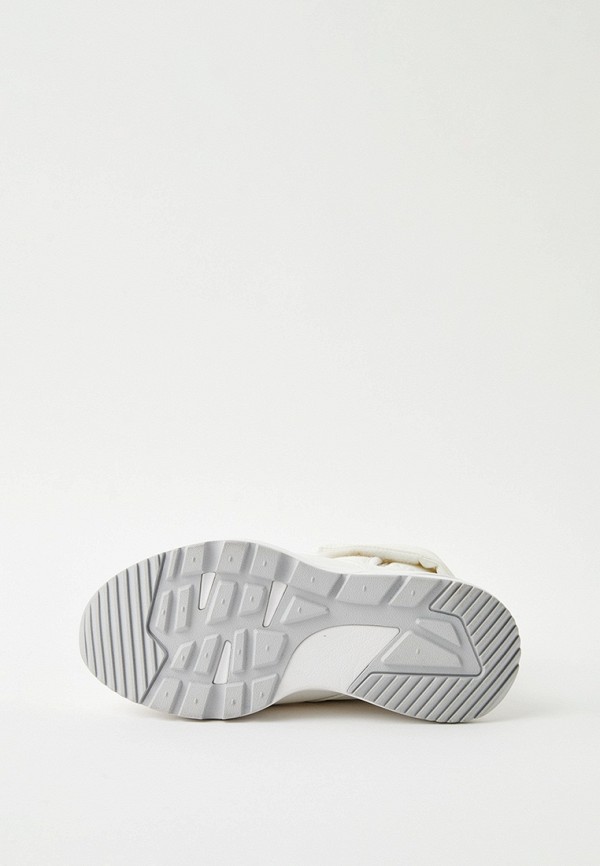 Дутики Fila белый, размер 38, фото 5