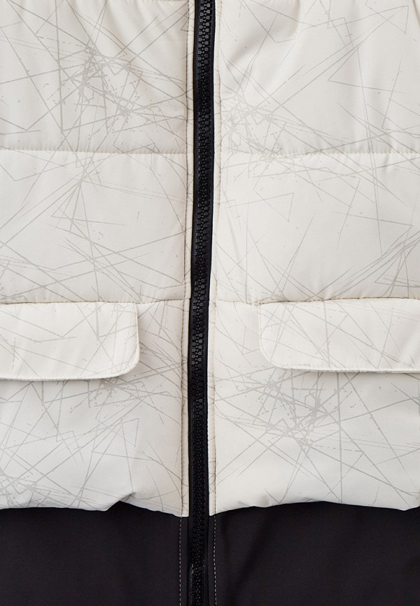 фото Куртка утепленная kerry