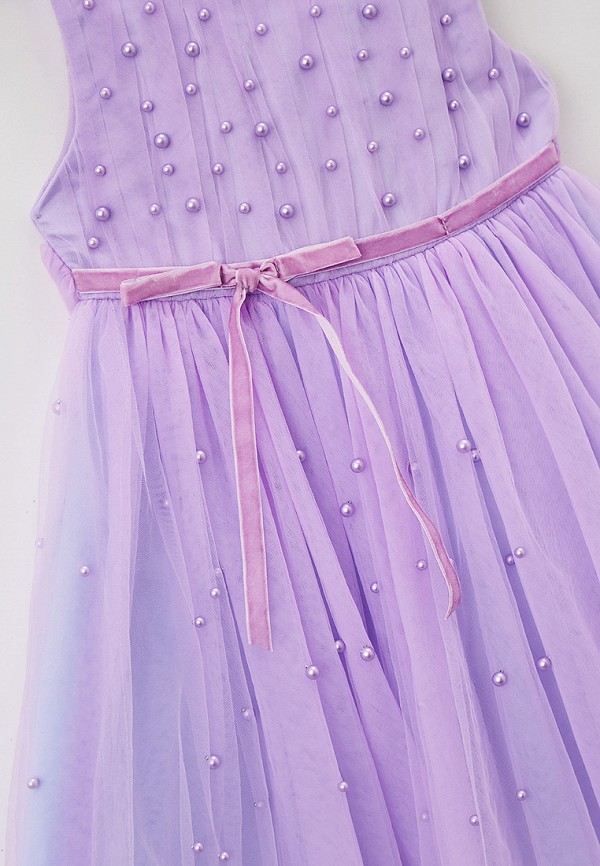 фото Платье mili