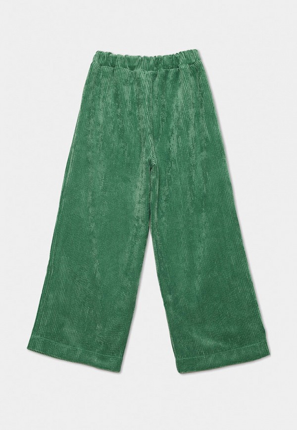 фото Брюки funbee