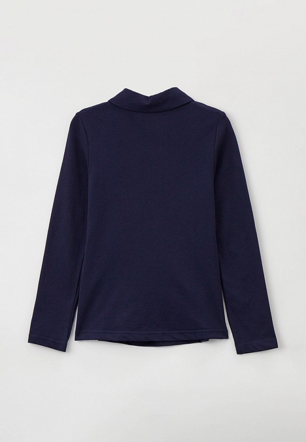 фото Поло tforma