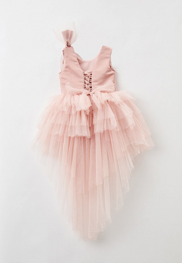 фото Платье so pretty!