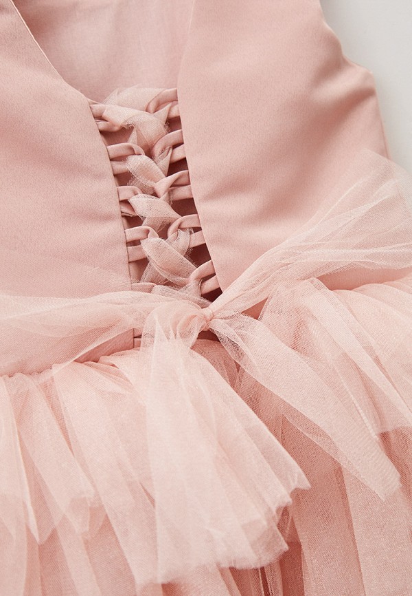 фото Платье so pretty!