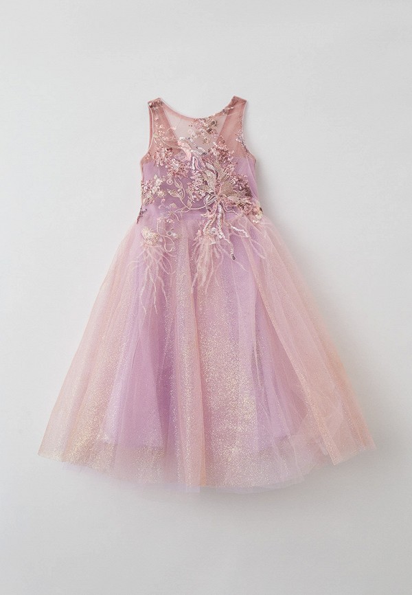 фото Платье choupette