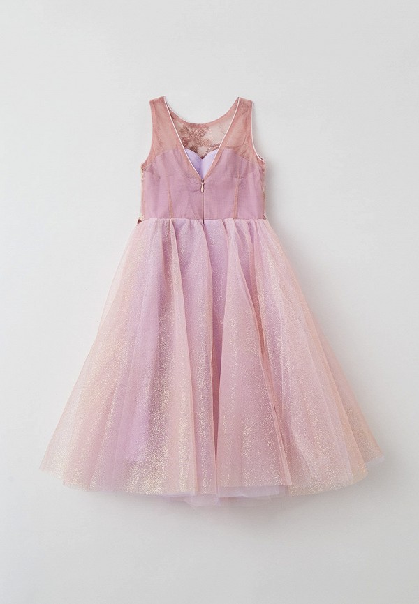 фото Платье choupette