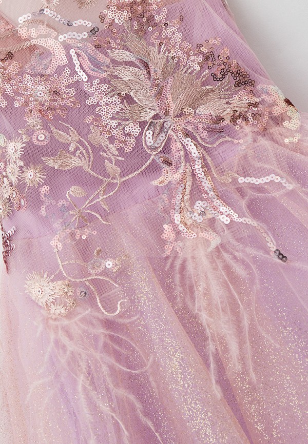 фото Платье choupette