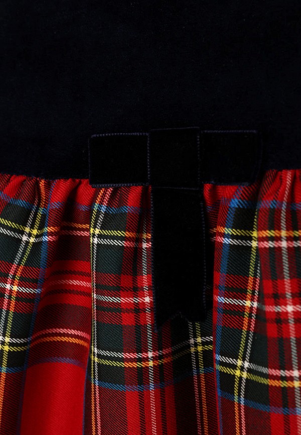 фото Платье funbee