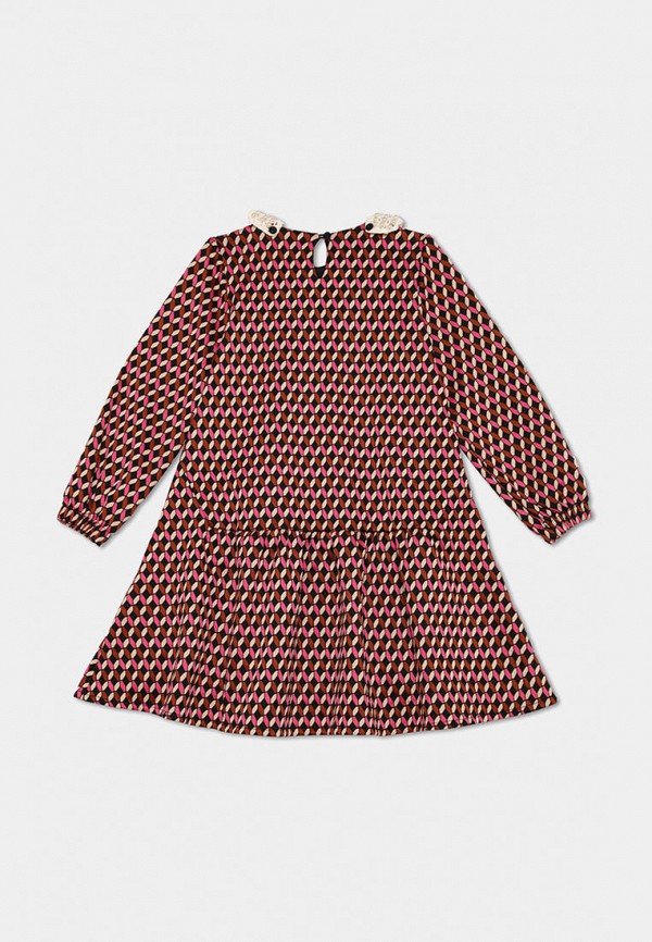 фото Платье funbee