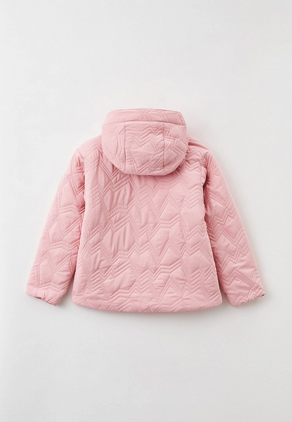 фото Куртка утепленная fila