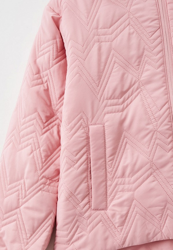 фото Куртка утепленная fila