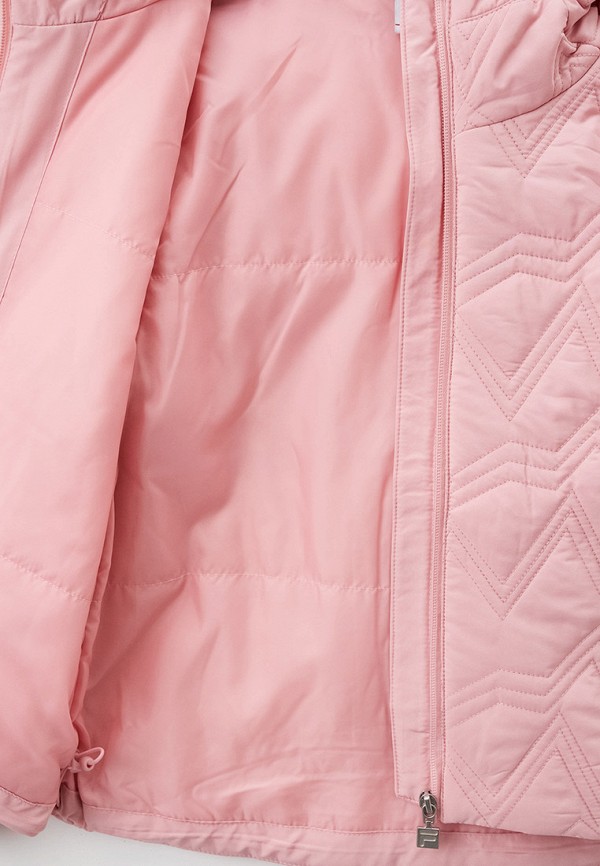 фото Куртка утепленная fila