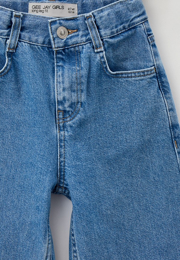 фото Джинсы gloria jeans