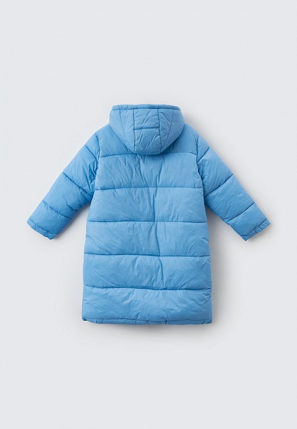 фото Куртка утепленная defacto