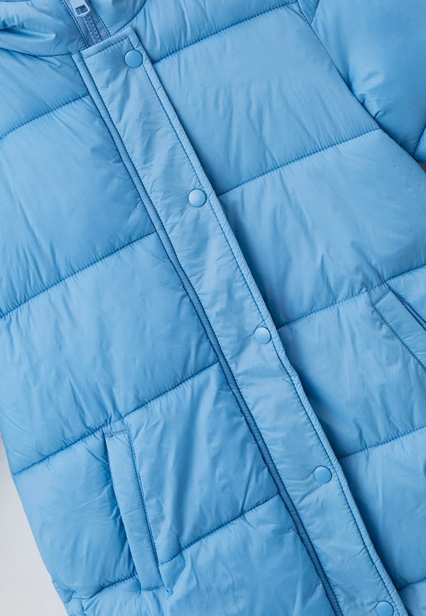 фото Куртка утепленная defacto