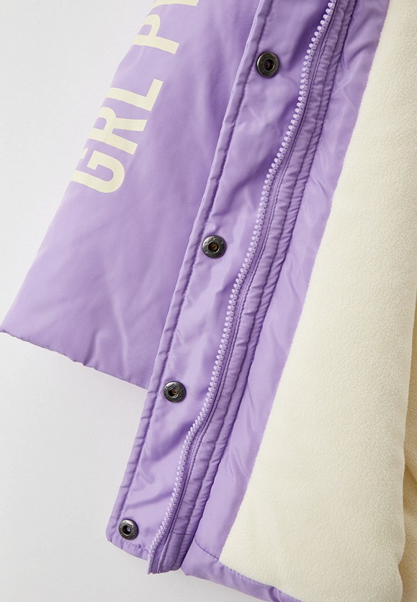 фото Куртка утепленная defacto